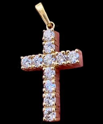 Rare Jewels International